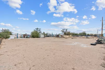 3701 Ardmore Street, Silver Springs, NV 89429 - Photo 33