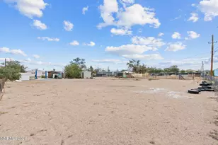 3701 Ardmore St, Silver Springs, NV 89429 - Photo 33
