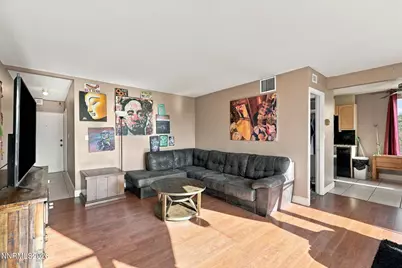 280 Island Avenue #APT 602, Reno, NV 89501 - Photo 5
