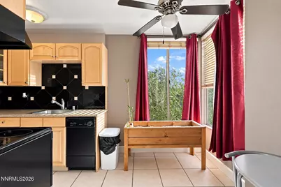 280 Island Avenue #APT 602, Reno, NV 89501 - Photo 7
