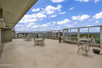 280 Island Avenue #APT 602, Reno, NV 89501 - Photo 17