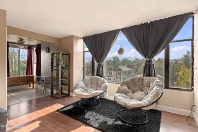 280 Island Avenue #APT 602, Reno, NV 89501 - Photo 3