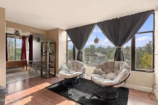 280 Island Ave, Reno, NV 89501 - Photo 3
