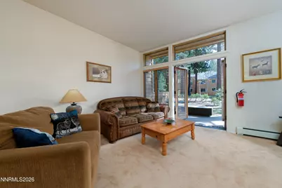 144 Village Boulevard #UNIT 79, Incline Village, NV 89451 - Photo 5
