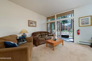 144 Village Blvd, Incline Village, NV 89451 - Photo 5