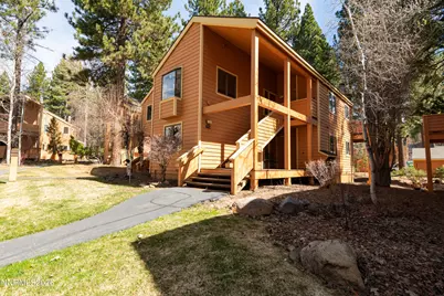 144 Village Boulevard #UNIT 79, Incline Village, NV 89451 - Photo 21