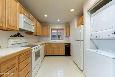 144 Village Boulevard #UNIT 79, Incline Village, NV 89451 - Photo 9
