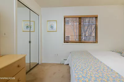 144 Village Boulevard #UNIT 79, Incline Village, NV 89451 - Photo 17