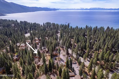 144 Village Boulevard #UNIT 79, Incline Village, NV 89451 - Photo 31