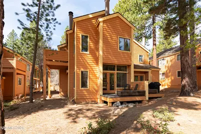 144 Village Boulevard #UNIT 79, Incline Village, NV 89451 - Photo 25