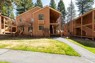 144 Village Blvd, Incline Village, NV 89451 - Photo 1