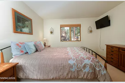 144 Village Boulevard #UNIT 79, Incline Village, NV 89451 - Photo 13