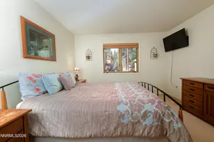 144 Village Blvd, Incline Village, NV 89451 - Photo 13