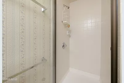 144 Village Boulevard #UNIT 79, Incline Village, NV 89451 - Photo 19