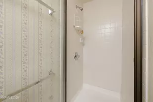 144 Village Blvd, Incline Village, NV 89451 - Photo 19