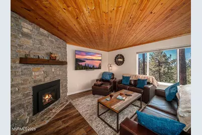 157 Holly Lane, Stateline, NV 89449 - Photo 5