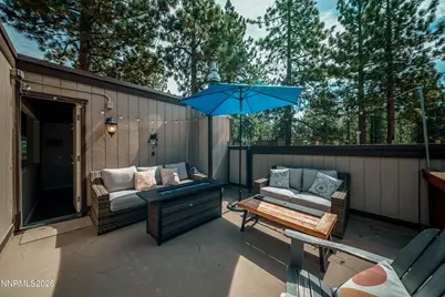 157 Holly Lane, Stateline, NV 89449 - Photo 25