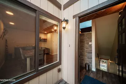 157 Holly Lane, Stateline, NV 89449 - Photo 29