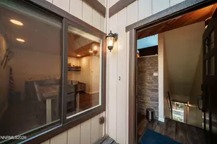 157 Holly Ln, Round Hill Village, NV 89448 - Photo 29