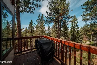 157 Holly Lane, Stateline, NV 89449 - Photo 11