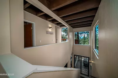 157 Holly Lane, Stateline, NV 89449 - Photo 23