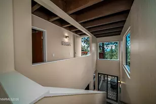 157 Holly Ln, Round Hill Village, NV 89448 - Photo 23