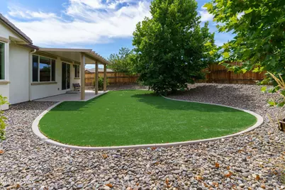 4859 Tephra Court, Sparks, NV 89436 - Photo 23