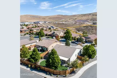4859 Tephra Court, Sparks, NV 89436 - Photo 3