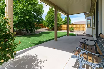 4859 Tephra Court, Sparks, NV 89436 - Photo 21