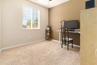 4859 Tephra Court, Sparks, NV 89436 - Photo 15