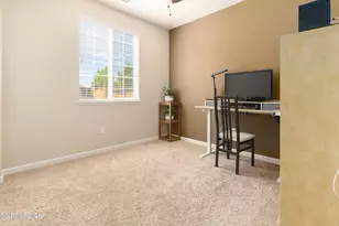 4859 Tephra Ct, Sparks, NV 89436 - Photo 15