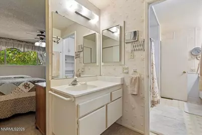 2580 Meadowbrook Lane, Carson City, NV 89701 - Photo 15