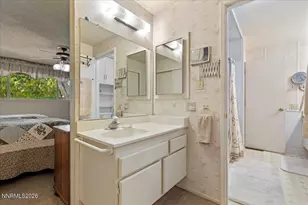 2580 Meadowbrook Ln, Carson City, NV 89701 - Photo 15