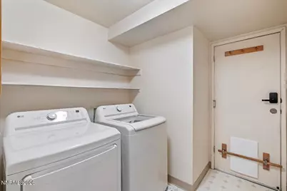 2580 Meadowbrook Lane, Carson City, NV 89701 - Photo 21