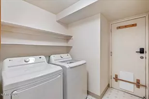 2580 Meadowbrook Ln, Carson City, NV 89701 - Photo 21