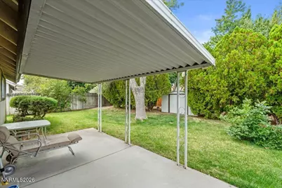 2580 Meadowbrook Lane, Carson City, NV 89701 - Photo 25