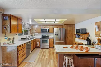 2580 Meadowbrook Lane, Carson City, NV 89701 - Photo 11