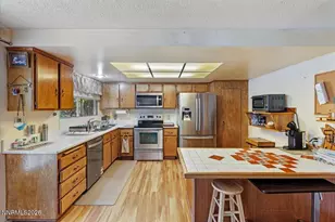 2580 Meadowbrook Ln, Carson City, NV 89701 - Photo 11
