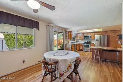 2580 Meadowbrook Lane, Carson City, NV 89701 - Photo 9