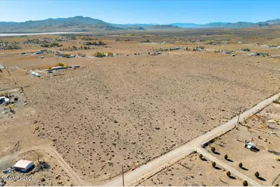 9320 Iroquois Trail, Stagecoach, NV 89429 - Photo 23