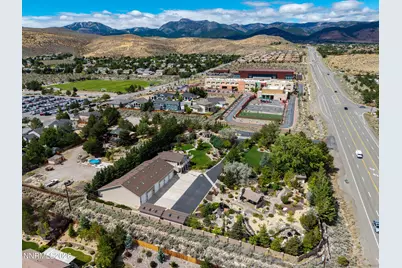 35 Bargary Way, Reno, NV 89511 - Photo 53