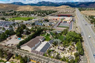 35 Bargary Way, Reno, NV 89511 - Photo 53
