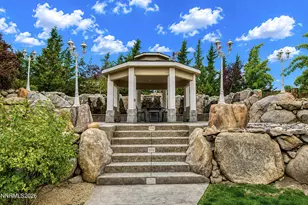 35 Bargary Way, Reno, NV 89511 - Photo 21