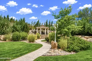 35 Bargary Way, Reno, NV 89511 - Photo 23