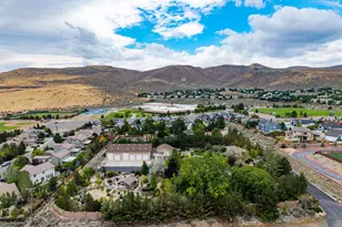 35 Bargary Way, Reno, NV 89511 - Photo 55