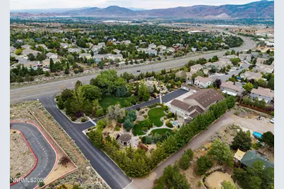 35 Bargary Way, Reno, NV 89511 - Photo 65