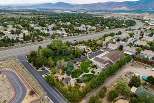 35 Bargary Way, Reno, NV 89511 - Photo 65