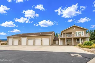 35 Bargary Way, Reno, NV 89511 - Photo 1