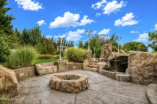35 Bargary Way, Reno, NV 89511 - Photo 47