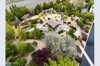 35 Bargary Way, Reno, NV 89511 - Photo 57
